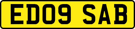 ED09SAB