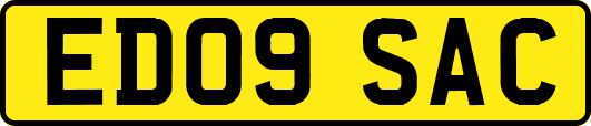 ED09SAC