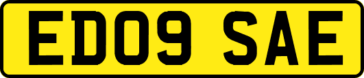 ED09SAE
