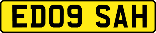 ED09SAH