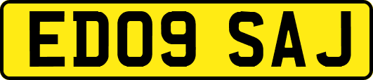 ED09SAJ