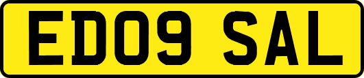 ED09SAL