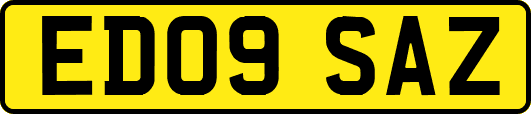ED09SAZ