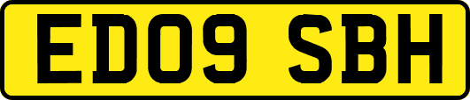 ED09SBH