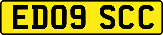 ED09SCC