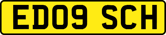 ED09SCH