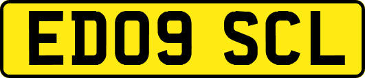 ED09SCL