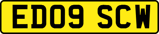 ED09SCW