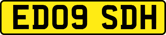 ED09SDH