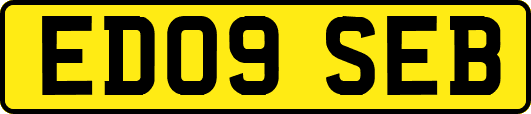 ED09SEB