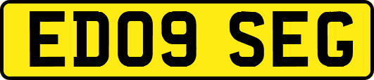 ED09SEG