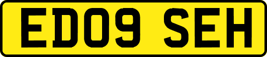 ED09SEH