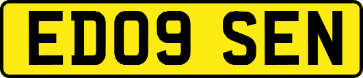 ED09SEN