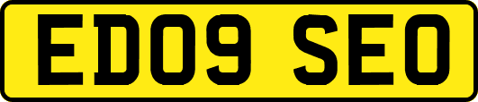 ED09SEO