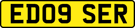 ED09SER