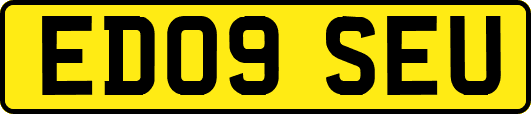 ED09SEU