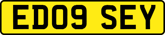 ED09SEY