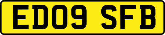 ED09SFB