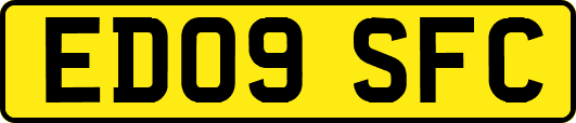 ED09SFC