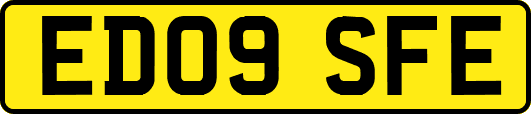 ED09SFE