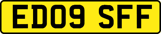 ED09SFF