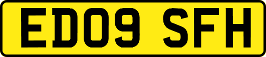 ED09SFH