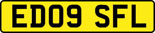 ED09SFL