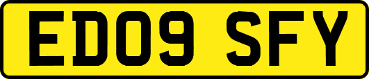 ED09SFY