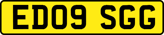 ED09SGG