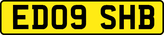 ED09SHB