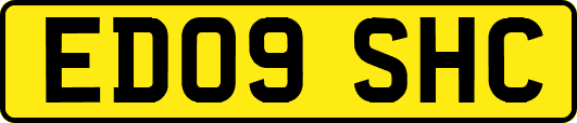 ED09SHC