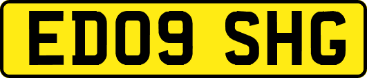 ED09SHG
