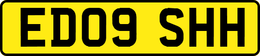 ED09SHH