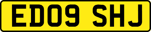 ED09SHJ