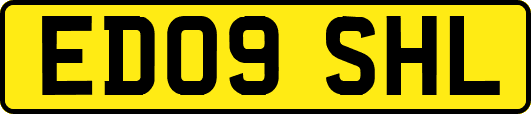 ED09SHL