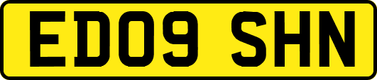 ED09SHN