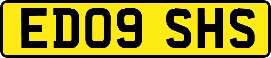 ED09SHS