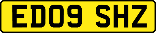 ED09SHZ