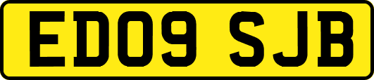 ED09SJB