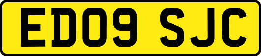 ED09SJC