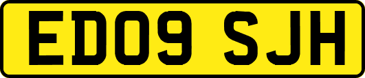 ED09SJH