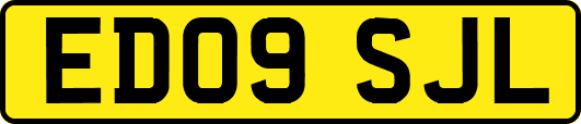 ED09SJL