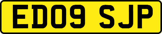 ED09SJP