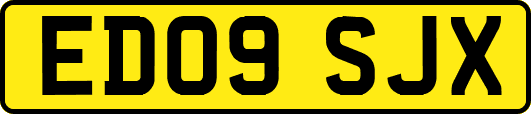 ED09SJX