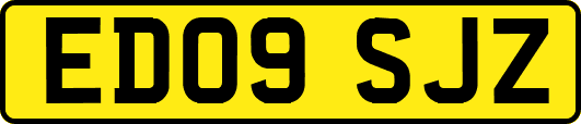 ED09SJZ