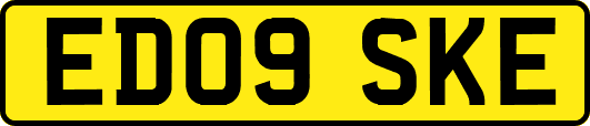 ED09SKE