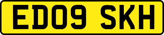 ED09SKH