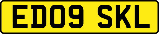 ED09SKL