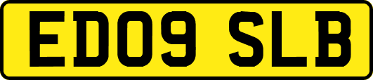 ED09SLB