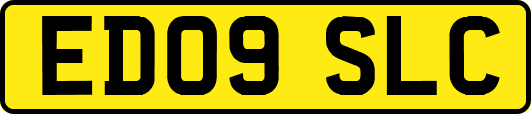 ED09SLC